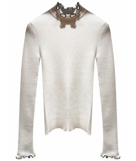 MSGM Водолазка