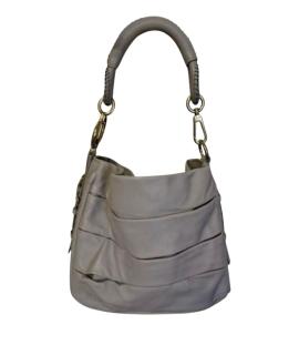 CHRISTIAN DIOR Сумка с короткими ручками