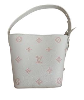 LOUIS VUITTON Сумка с короткими ручками