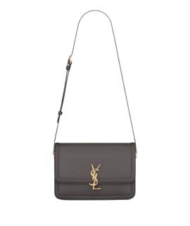 SAINT LAURENT Сумка через плечо