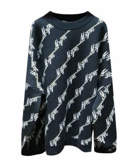 MSGM Джемпер / свитер