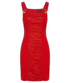 VERSACE Платье