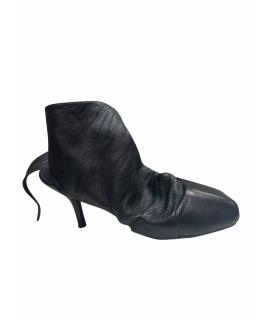 CELINE Босоножки