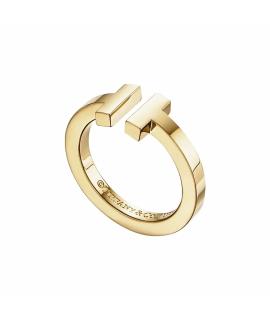 TIFFANY&CO Кольцо