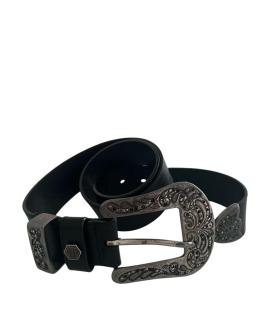 PHILIPP PLEIN Ремень