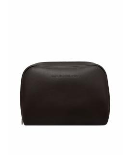 BRUNELLO CUCINELLI Барсетка