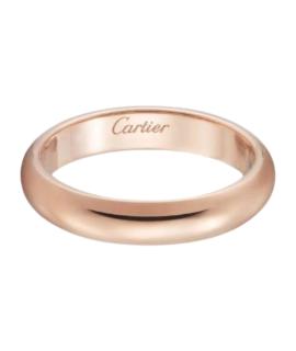 CARTIER Кольцо