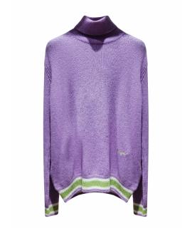 MSGM Водолазка