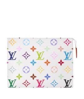 LOUIS VUITTON Косметичка