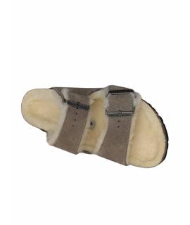 BIRKENSTOCK Мюли