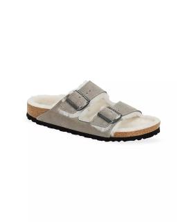 BIRKENSTOCK Мюли