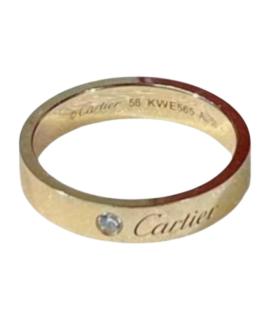 CARTIER Кольцо