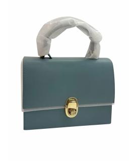 FURLA Сумка с короткими ручками