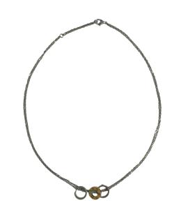 CARTIER Подвеска