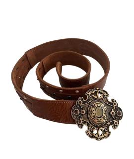 JUST CAVALLI Ремень