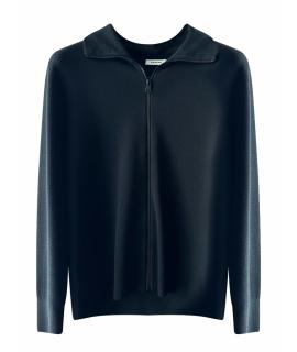 SANDRO Кардиган