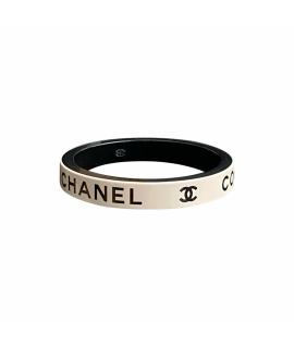 CHANEL Браслет