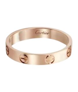 CARTIER Кольцо