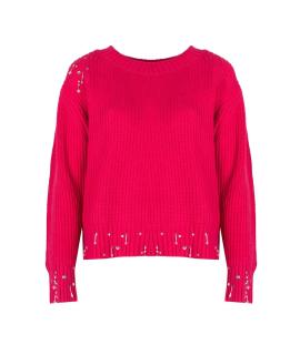 PINKO Джемпер / свитер