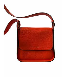 COCCINELLE Сумка через плечо