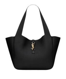 SAINT LAURENT Сумка тоут