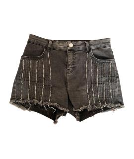 PINKO Шорты