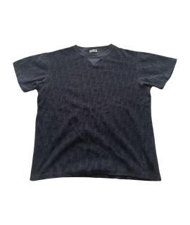 CHRISTIAN DIOR Футболка