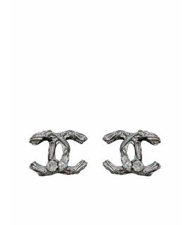 CHANEL Серьги