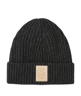 LOEWE Шапка