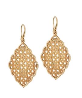 TIFFANY&CO Серьги