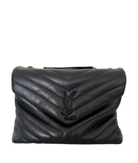 SAINT LAURENT Сумка через плечо