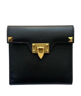 VALENTINO Кошелек