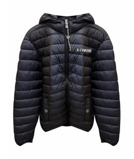 JOHN RICHMOND Куртка