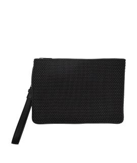 ZEGNA Папка для документов