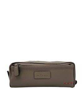 KITON Косметичка