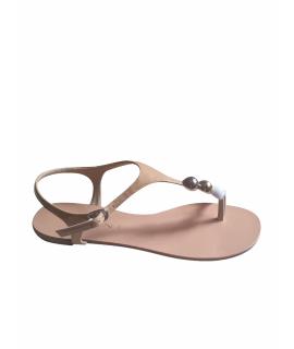 VICINI Босоножки