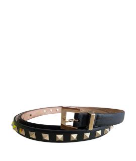 VALENTINO Ремень
