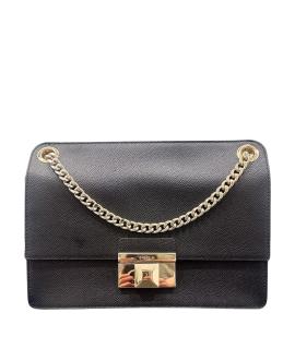 FURLA Сумка через плечо