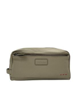 KITON Косметичка