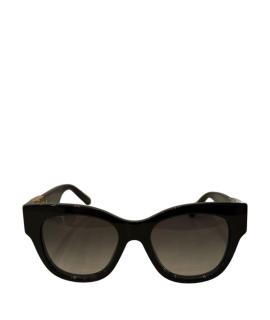 LOUIS VUITTON Солнцезащитные очки