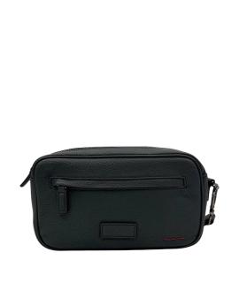 KITON Барсетка