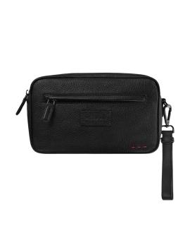 KITON Барсетка