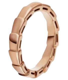 BVLGARI Кольцо