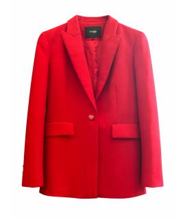 MAJE Жакет/пиджак