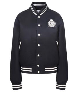 SPORTY AND RICH Куртка