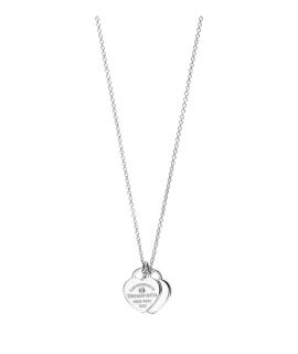 TIFFANY&CO Подвеска
