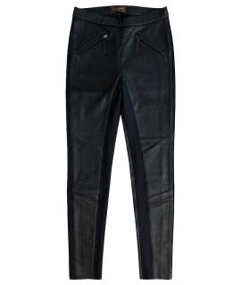 ROBERTO CAVALLI Брюки узкие