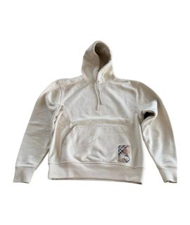 BURBERRY Худи/толстовка