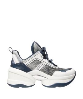 MICHAEL KORS Кроссовки