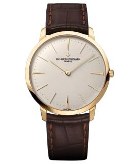 VACHERON CONSTANTIN Часы